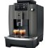JURA W4 Dark Inox